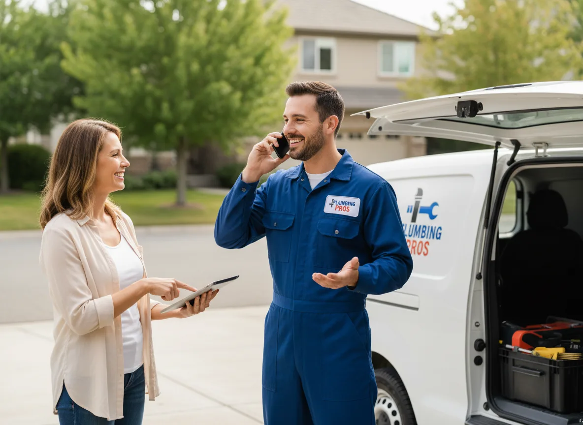 Water Heater Repair Poteau, OK FAQs